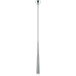 Подвесной светильник Punto Lightstar 807014