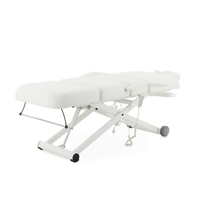 Косметологическое кресло ММ-940-2С КО-179Д-00