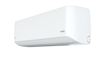 Бытовые сплит-системы FUNAI RACI-SM25HP.D03