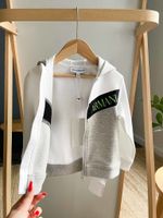 Комплект Armani