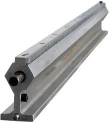 Направляющий рельс к ABM-28, 1,2 м