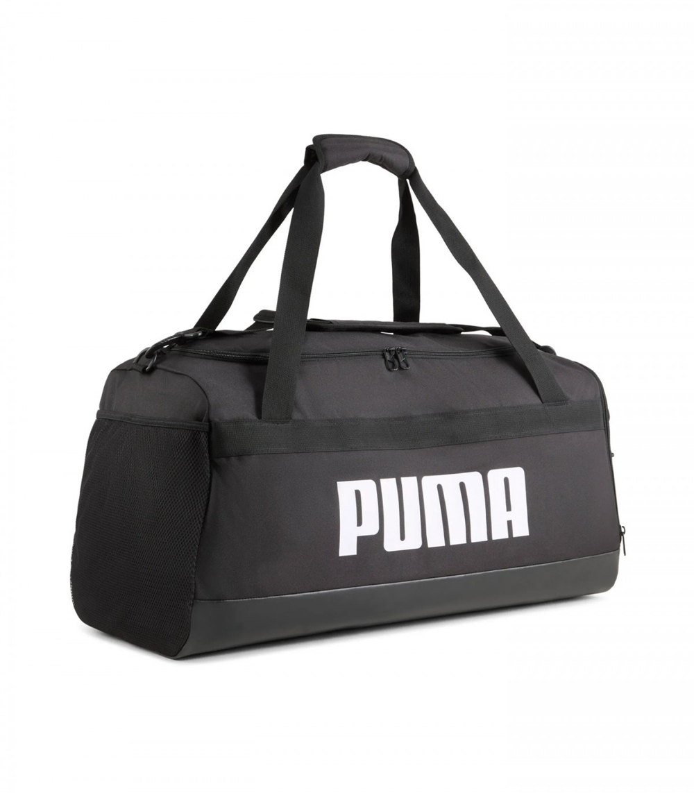 Сумка PUMA PUMA CHALLENGER Medium Sports Bag