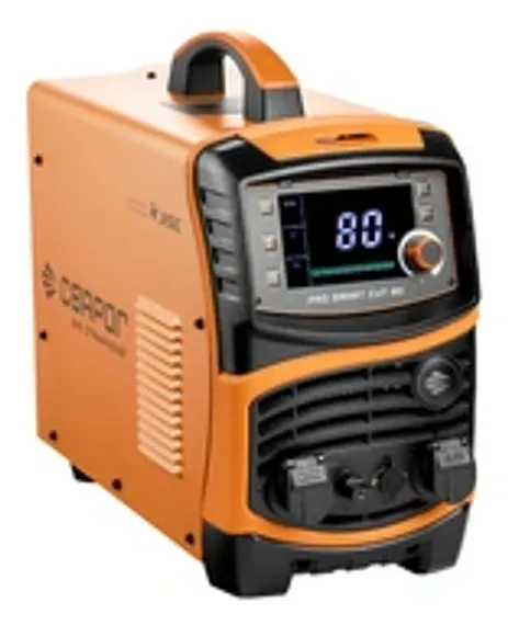 Сварочная горелка Сварог TECH MS 15 F ICTF2098, 3 м