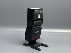 Вспышка Godox TT350N