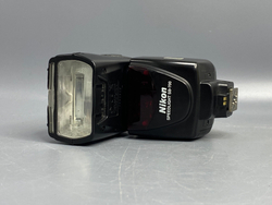 Nikon Speedlight SB-700