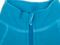 Комбинезон Norfin KIDS THERMO BLUE 03 р.128-134