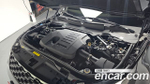 Land Rover Discovery P360 R-Dynamic SE — 2023