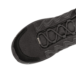 Кроссовки Lowa Innox Pro GTX Lo TF Nero