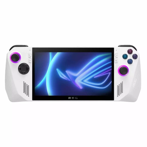 Игровая консоль Asus ROG Ally 16 ГБ | 512 ГБ