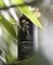 Montale Aqua Palma