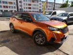 Peugeot 2008 Active
