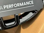 КОВАНЫЕ ДИСКИ ДЛЯ MERCEDES-BENZ E-CLASS AMG W213 2019 МЕРСЕДЕС-БЕНЦ
