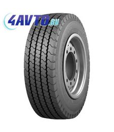 295/80R22.5