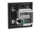 AUDAC NWP400/W