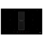 Варочная поверхность KORTING HIBH 84980 NB