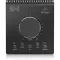 BEHRINGER STUDIO M - пассивный мониторный контроллер