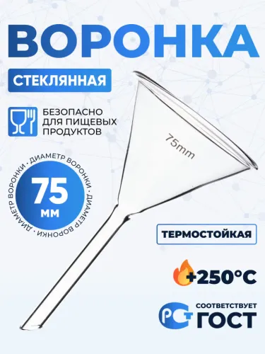 Акции