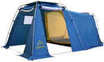 КЕМПИНГОВАЯ ПАЛАТКА NORMAL ПРЕРИЯ