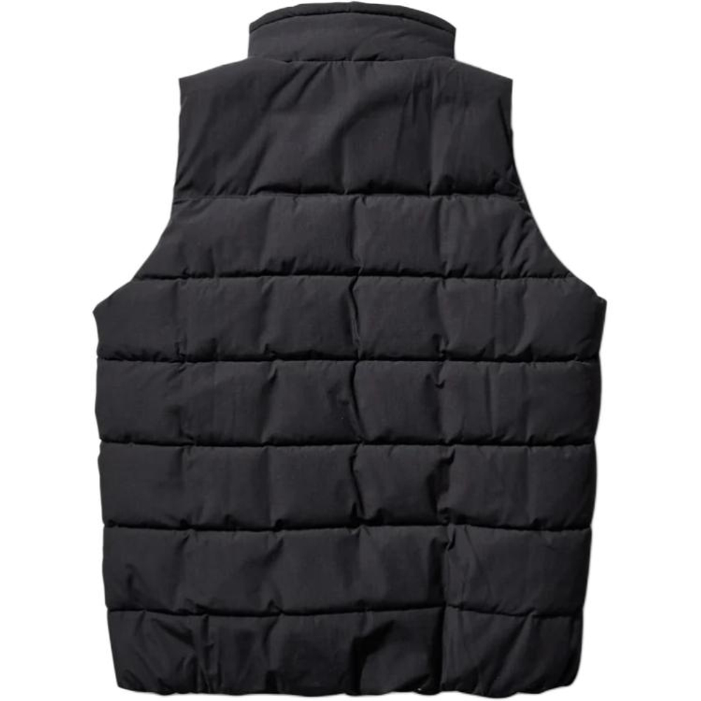 Oakley Fgl Ins Vest 1 7 Gilet