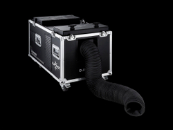 DJPOWER X-SW2000