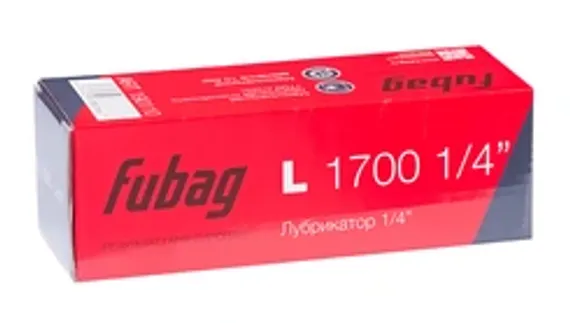 Гвозди барабанные для Fubag R 45 (гладкие)