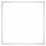Светильник OPL/R ECO LED 595 HFD EM 4000K (595х595х85мм) СТ