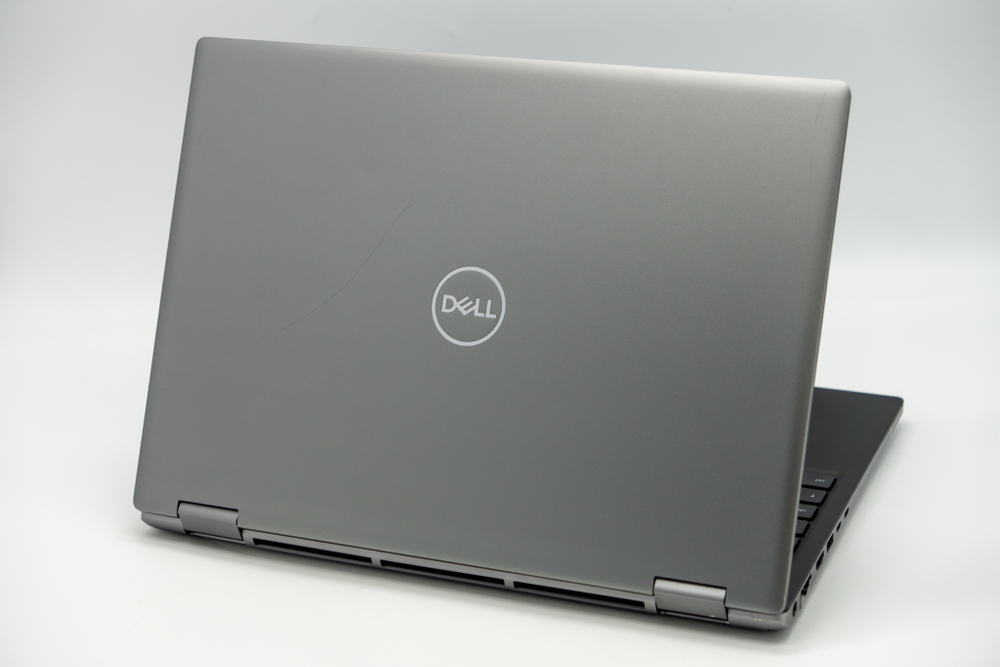Ноутбук Dell Precision 7670 ( i9-12950HX / RTX A2000 )