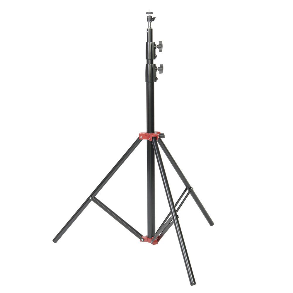 NF CBH-2900