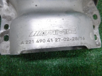 DSCN9908.JPG