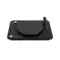 Elipson Chroma 200 RIAA Black