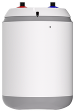 Электрический водонагреватель серии SLIM EWH-SL7-CEU