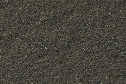 Шлифлента 1830мм  Scotch-brite SFN Р400-500