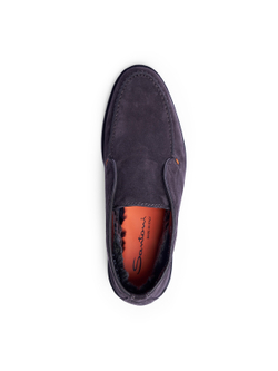 Ботинки SANTONI