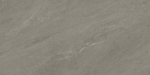 Atlas Concorde Russia Forte Dei Marmi Rock Venaria Grey Rett 60x120