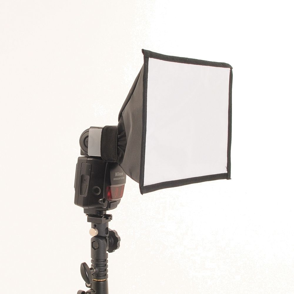Lastolite LS2210