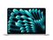 Apple MacBook Air M4 13.6"