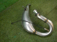 DSCN3842.jpg