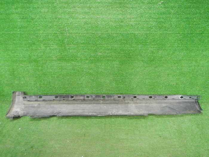 DSCN5127.JPG