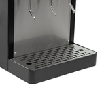 Постмикс LEF-3\5 Foodatlas Eco