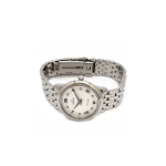 Часы OMEGA 30 27.4mm 27.4mm, 424.10.27.60.52.002