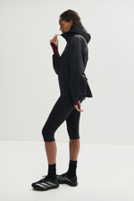 Дождевик StormMove™ Regular Fit - H&M