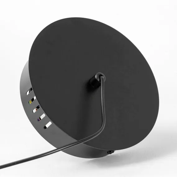 Подвесной светильник Карроллтон SY1027 Lussole LGO
