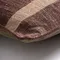 Подушка декоративная Anzaty