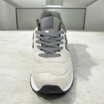New Balance 574 • Gray v2
