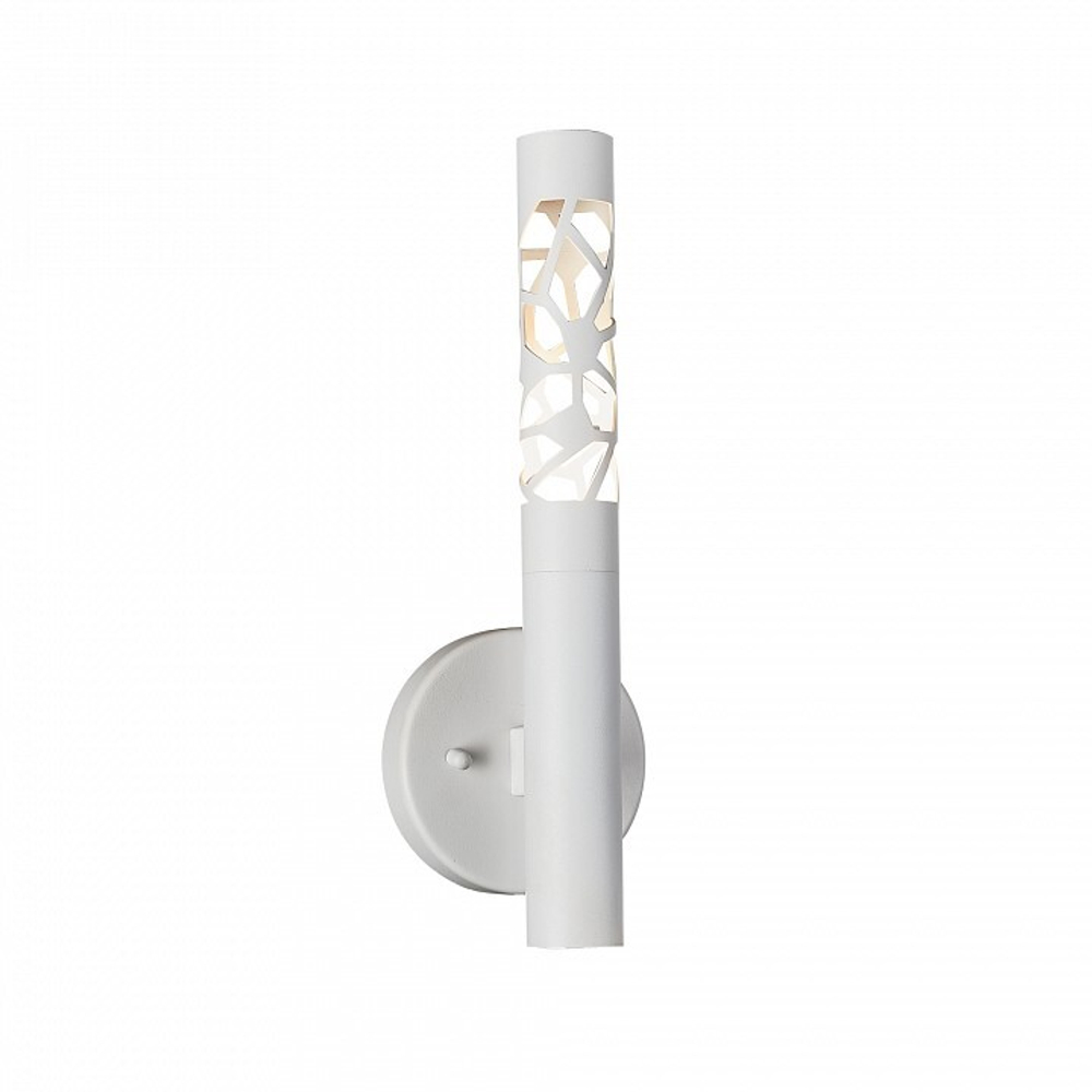 Бра ST-Luce Fizorio SL1577.501.01