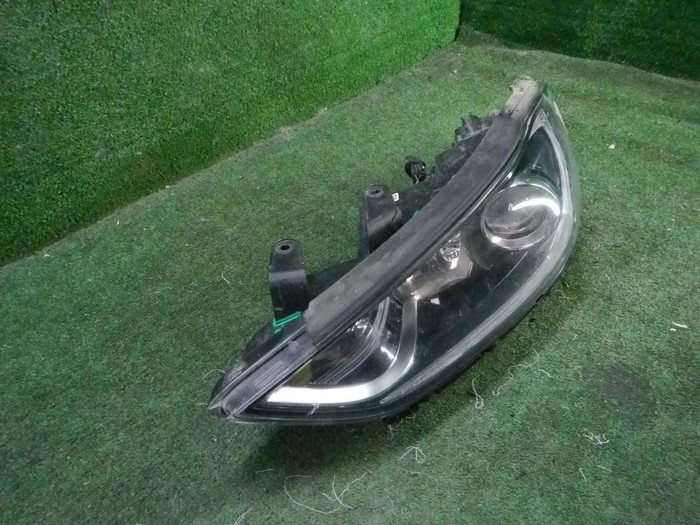 DSCN9788.JPG