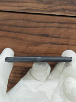 Аккумулятор для Realme GT 5G (BLP849) Категория: "ПРЕМИУМ КАЧЕСТВО" АКБ 4500mAh Li-ion Polymer