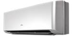Настенная сплит-система FUJITSU ASYG09LMCE-R / AOYG09LMCE-R