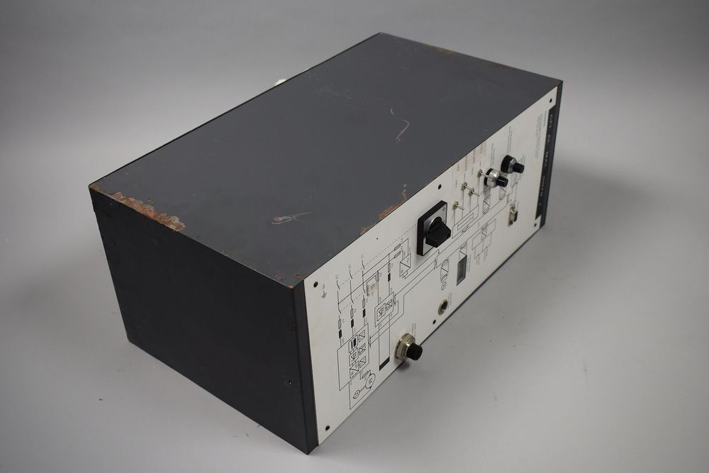 SIEMENS 6RX1700-0SV00 SIEMENS 6RX1700-0SV00
