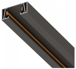 Трек накладной Lightstar Barra 502038-P